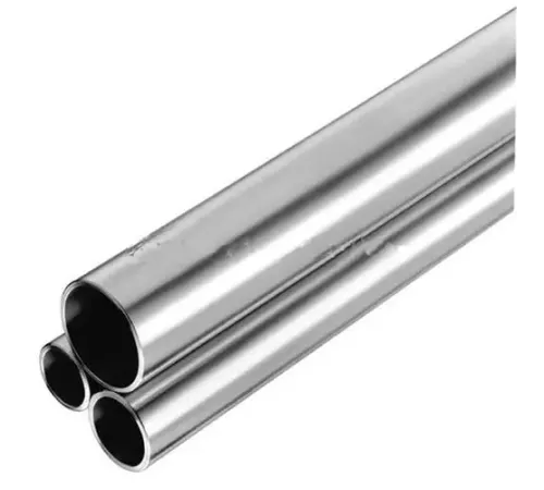 Нержавеющие сварные трубы в Бобруйске для юридических лиц