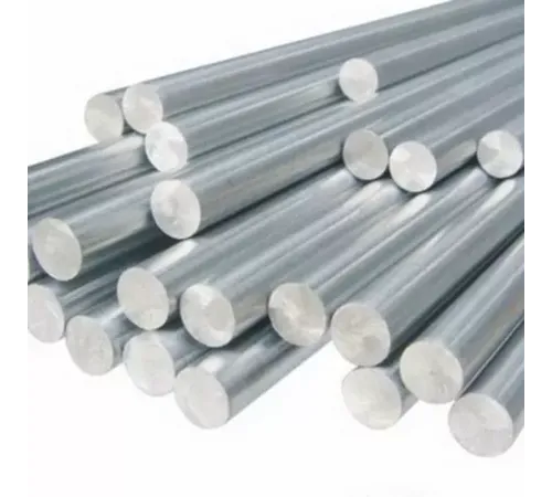 Прутки из кобальтового сплава в Бобруйске от Спецметаллстрой