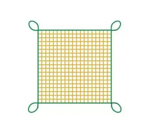 Грузовые сети четырехгранные в Бобруйске для юридических лиц