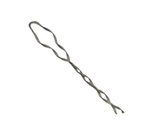 Силовые пряди для ЛЭП в Бобруйске и Беларуси