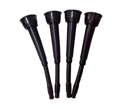 Сосковые резины для доильных аппаратов в Бобруйске