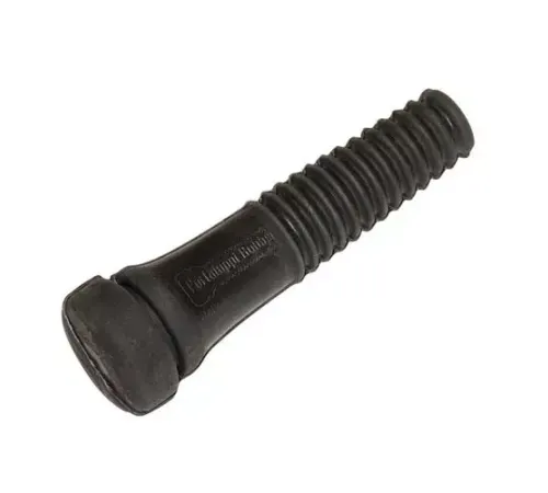 Бильные пальцы для сельхозтехники в Бобруйске