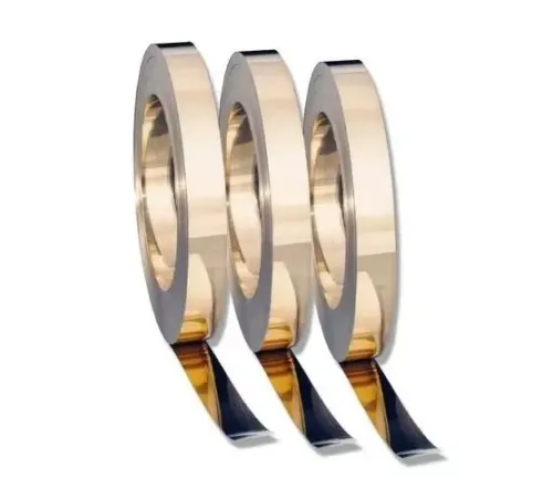 Ленты камелин в Бобруйске для промышленности