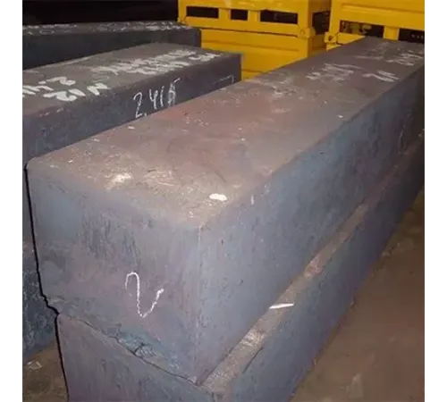 Квадратные и прямоугольные бронзовые поковки в Бобруйске