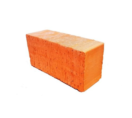 Полуторные полнотелые кирпичи в Бобруйске с доставкой