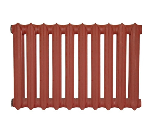 10-секционные чугунные радиаторы в Бобруйске с доставкой по Беларуси