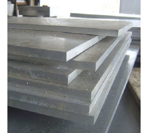 Криогенные плиты в Бобруйске для промышленности