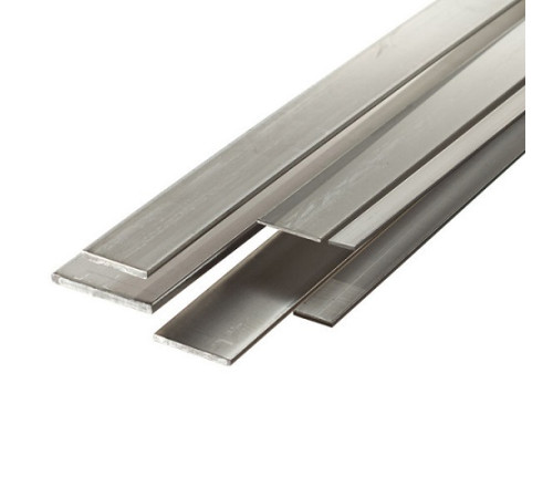 Криогенные полосы в Бобруйске для промышленности