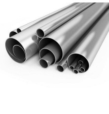 Криогенные трубы