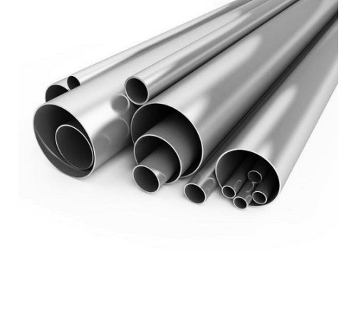 Криогенные трубы в Бобруйске для промышленности