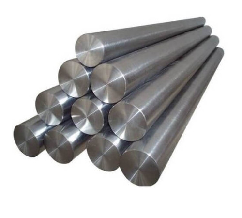 Криогенные круги в Бобруйске с доставкой по Беларуси