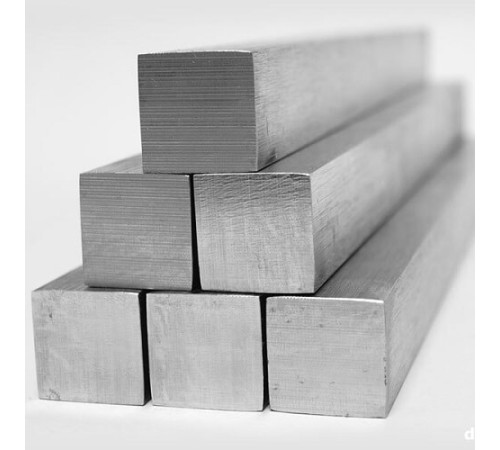 Криогенные квадраты в Бобруйске для промышленности