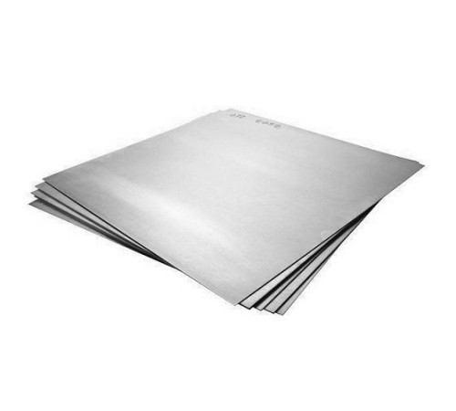 Криогенные листы в Бобруйске для промышленности