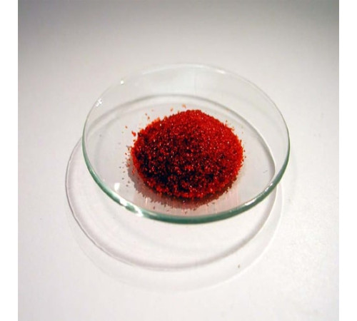 Калии железосинеродистые порошковые в Бобруйске