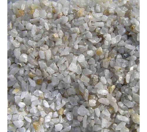 Гранулированные шихты в Бобруйске для металлургии