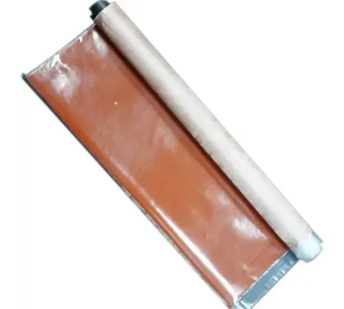 Резиностеклоткани в Бобруйске для промышленности и строительства