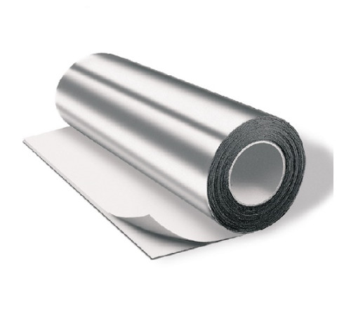 Алюминиевые фольги в Бобруйске для юридических лиц