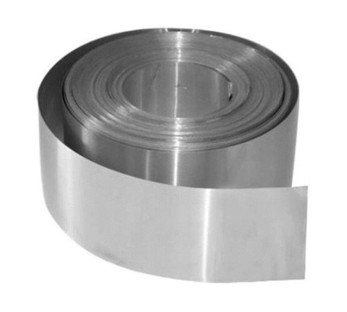 Алюминиевые ленты в Бобруйске для юридических лиц