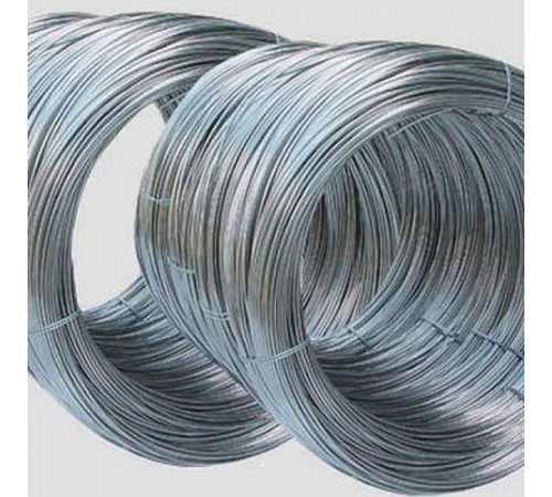 Алюминиевые проволоки в Бобруйске для промышленности