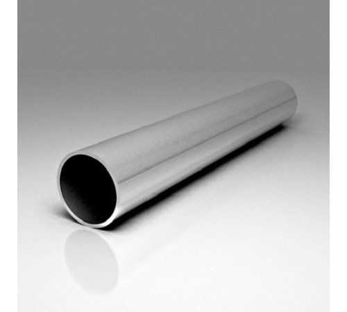 Алюминиевые трубы в Бобруйске для юридических лиц