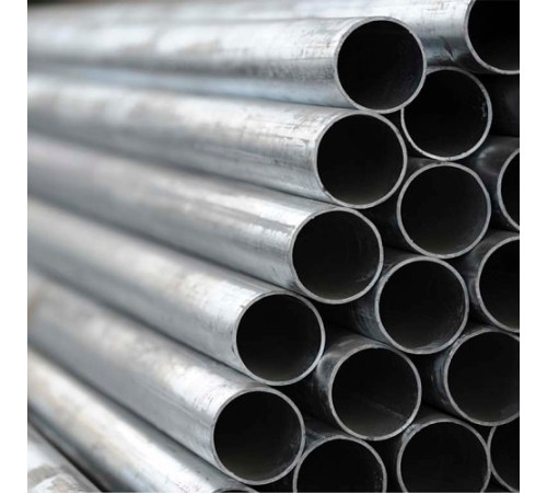 Алюминиевые прессованные трубы в Бобруйске для юр. лиц