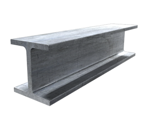 Алюминиевые двутавры в Бобруйске для строительства и промышленности