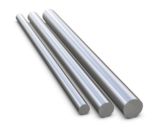 Алюминиевые круги в Бобруйске от Спецметаллстрой