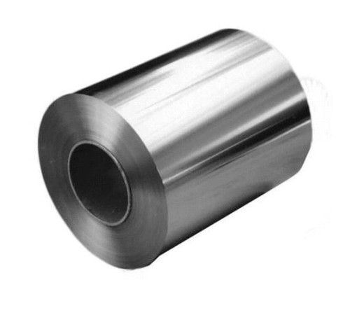 Алюминиевые рулоны в Бобруйске для юридических лиц