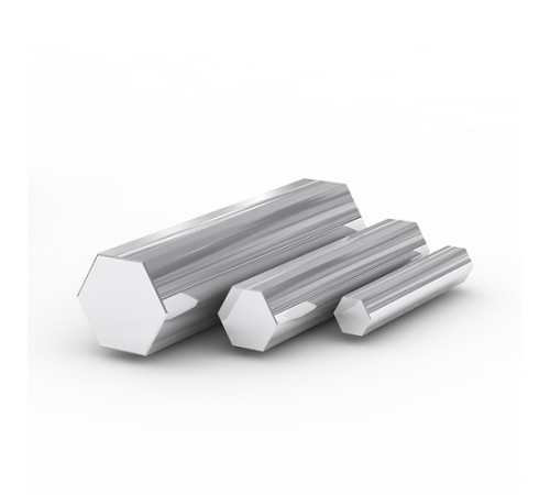 Алюминиевые шестигранники в Бобруйске и Беларуси