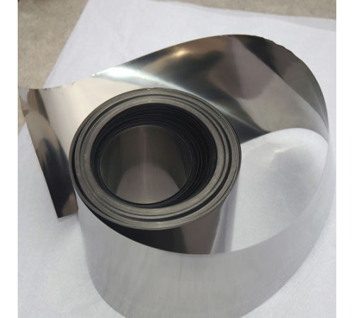 Титановые фольги в Бобруйске и Беларуси