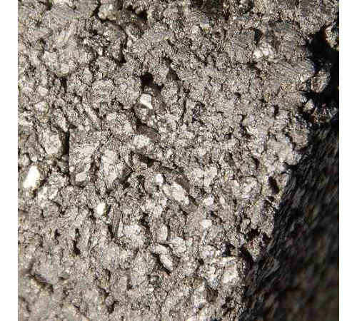 Титановые губки в Бобруйске для промышленного производства