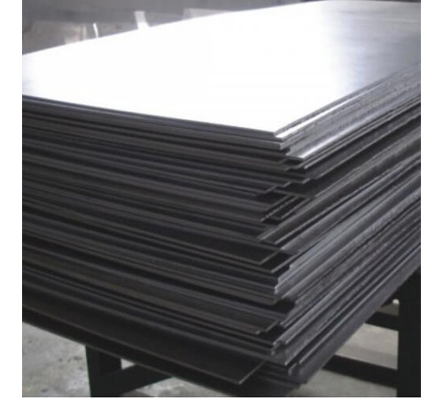 Титановые карточки в Бобруйске для юридических лиц