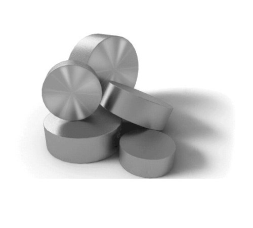 Титановые поковки в Бобруйске для промышленности