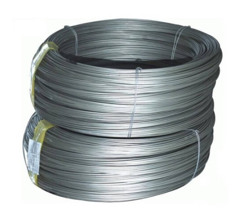 Титановые проволоки в Бобруйске для промышленности