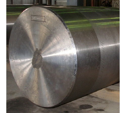 Титановые заготовки в Бобруйске для промышленности