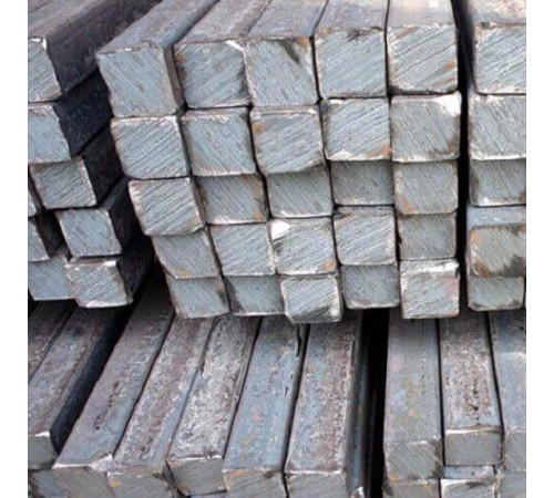 Квадраты титановые в Бобруйске для промышленности