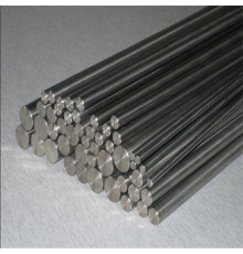 Титановый круг