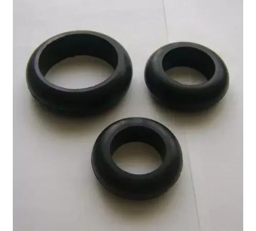 Масляные прокладки для трансформаторов в Бобруйске