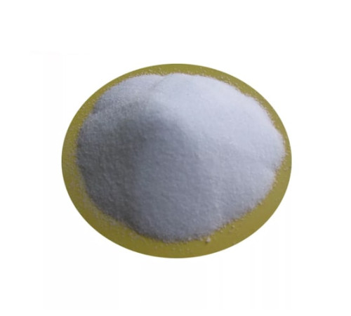 Аммоний хлористый марки Хч, Ч, ЧДА в Бобруйске