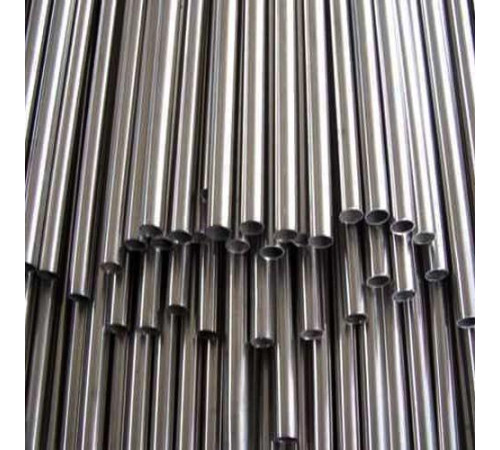 Нержавеющие капиллярные трубки в Бобруйске с доставкой