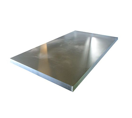 Нержавеющие плиты в Бобруйске для юридических лиц