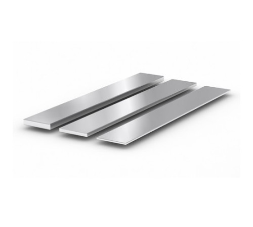 Нержавеющие полосы в Бобруйске для юридических лиц