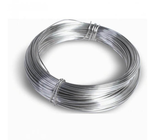 Нержавеющие проволоки в Бобруйске для промышленности