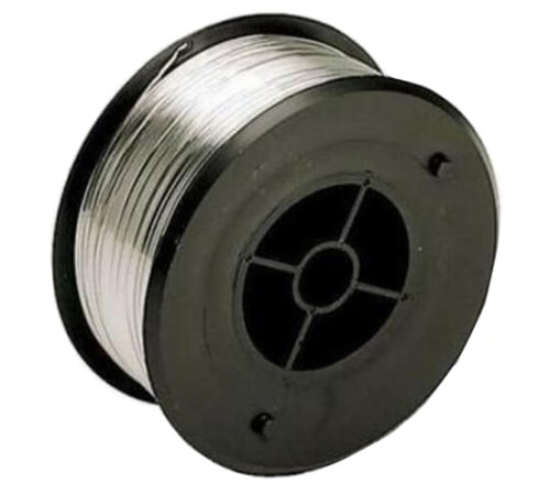 Проволоки нержавеющие сварочные в Бобруйске для юрлиц