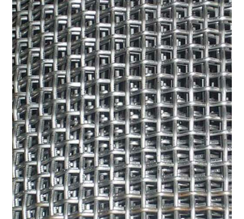 Нержавеющие сетки в Бобруйске для юридических лиц