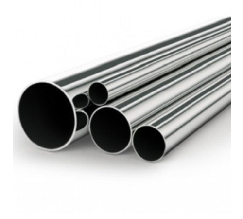 Трубы нержавеющие в Бобруйске для юридических лиц