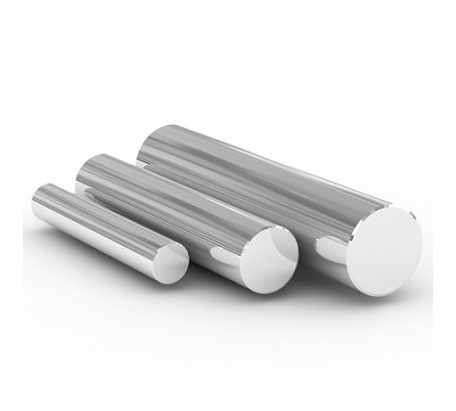 Нержавеющие круги в Бобруйске от Спецметаллстрой