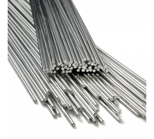 Нержавеющие прутки в Бобруйске для юридических лиц