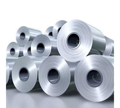 Рулоны нержавеющие в Бобруйске для юридических лиц