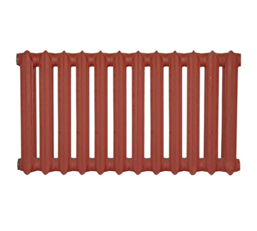 12-секционные чугунные радиаторы Konner в Бобруйске